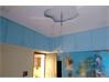 Miyapur Retail showroom for Sale